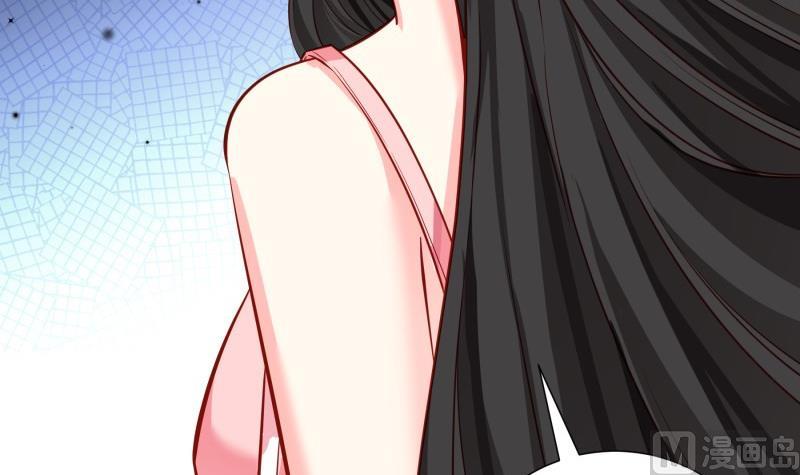 第145话 不是那么简单(1/2)-第145话