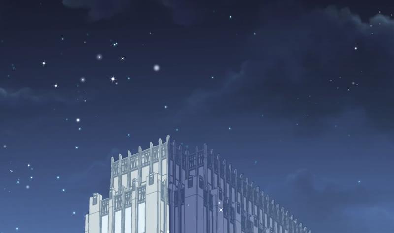 第145话 不是那么简单(1/2)-第145话