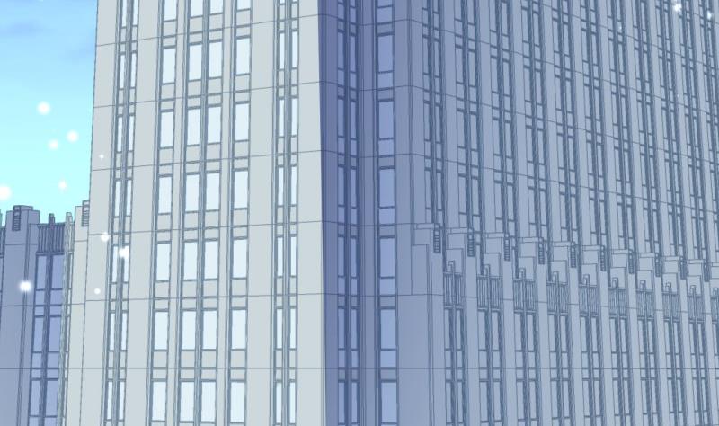 第145话 不是那么简单(1/2)-第145话