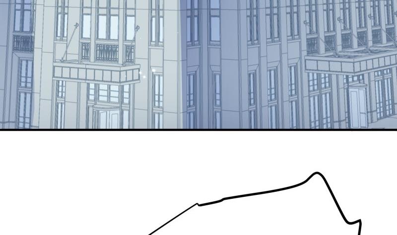 第145话 不是那么简单(1/2)-第145话