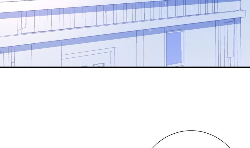 第145话 不是那么简单(1/2)-第145话