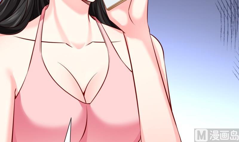 第145话 不是那么简单(1/2)-第145话