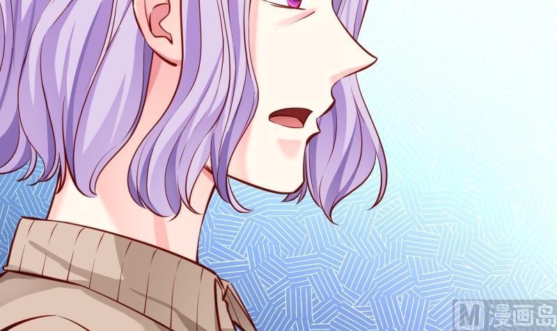 第147话 我好想你(1/2)-第147话