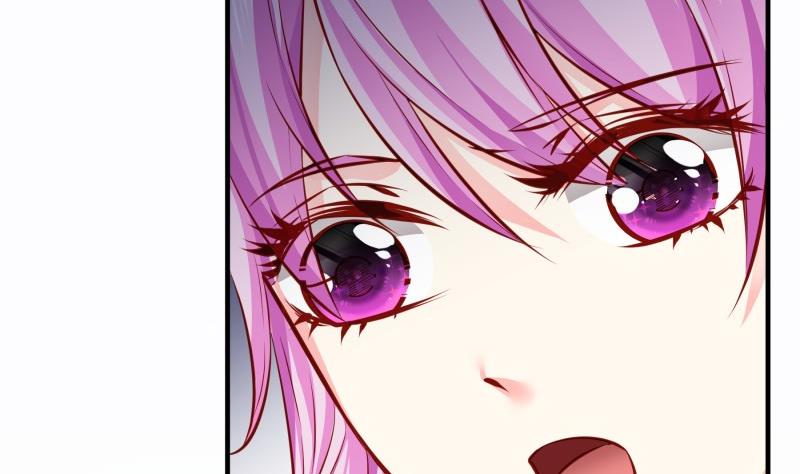 第147话 我好想你(1/2)-第147话