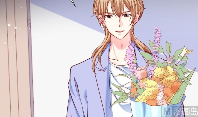 第147话 我好想你(1/2)-第147话