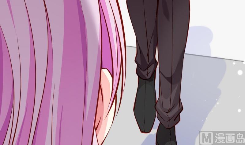 第147话 我好想你(1/2)-第147话