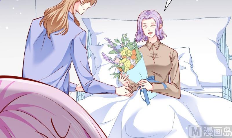 第147话 我好想你(1/2)-第147话