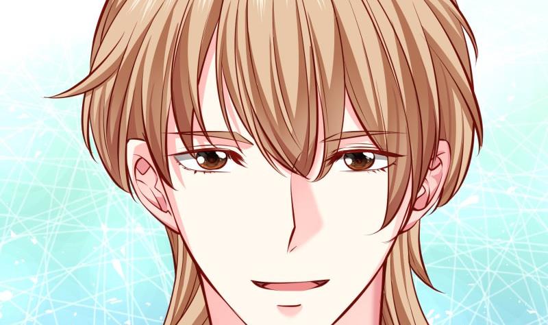 第147话 我好想你(1/2)-第147话