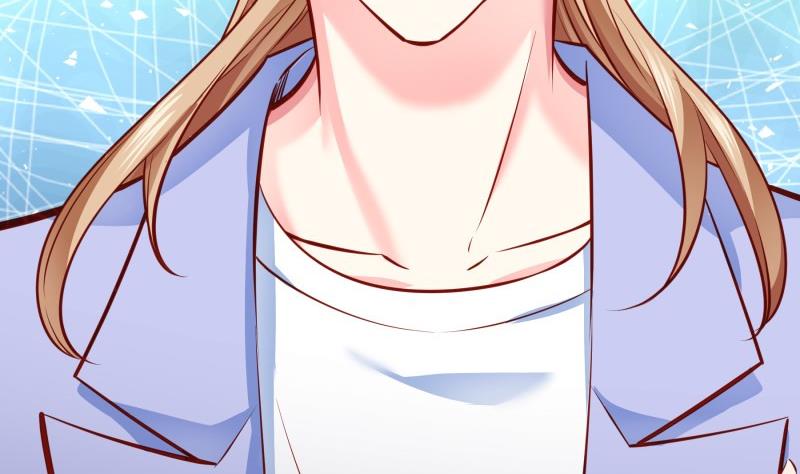 第147话 我好想你(1/2)-第147话