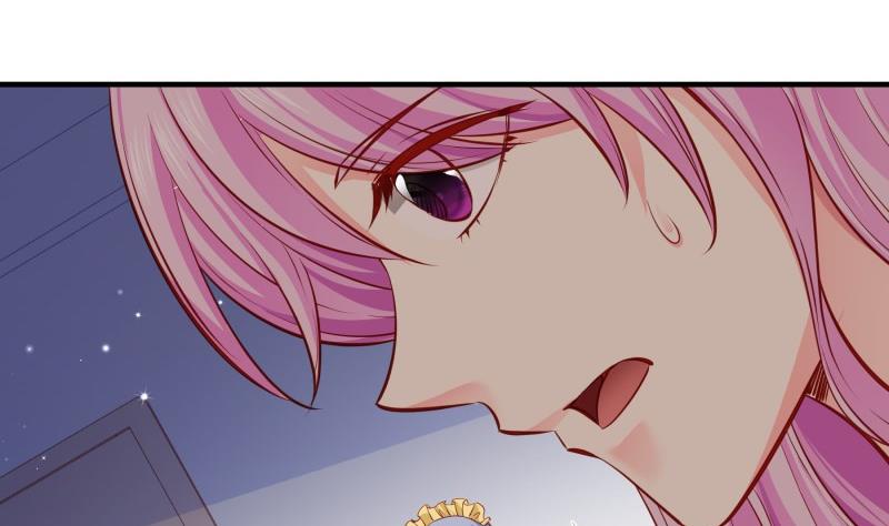 第147话 我好想你(1/2)-第147话