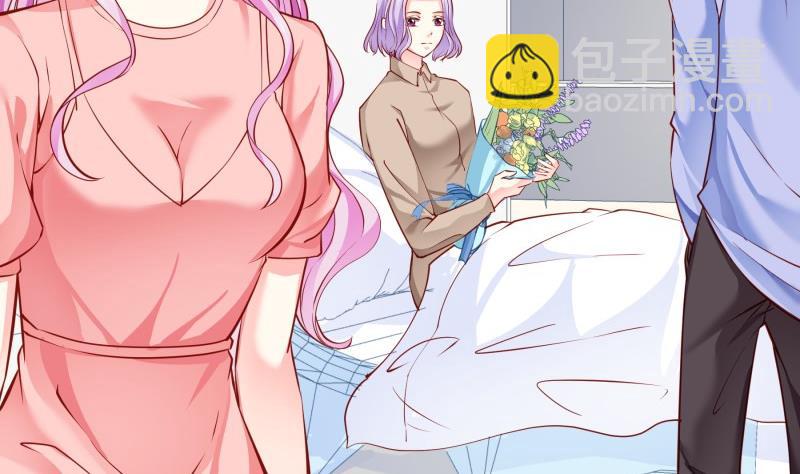 第147话 我好想你(1/2)-第147话