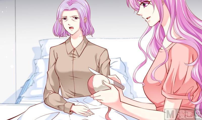 第147话 我好想你(1/2)-第147话