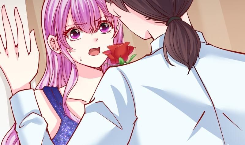 第149话 以多欺少(1/2)-第149话