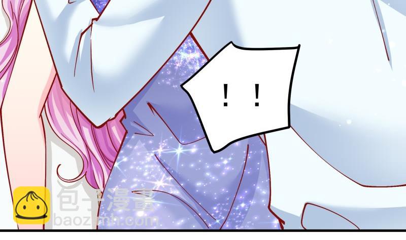 第149话 以多欺少(1/2)-第149话