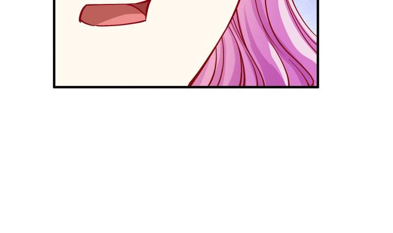 第149话 以多欺少(1/2)-第149话