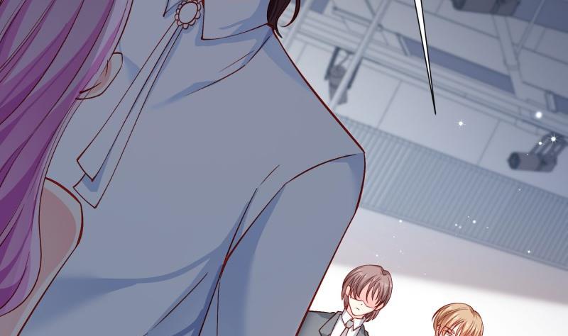 第149话 以多欺少(1/2)-第149话