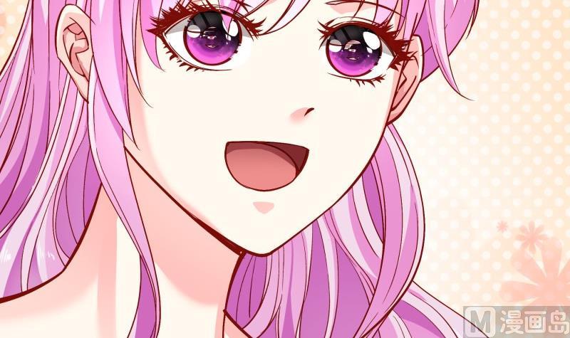 第149话 以多欺少(1/2)-第149话