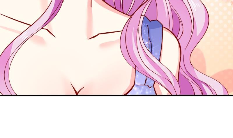 第149话 以多欺少(1/2)-第149话