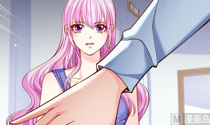 第149话 以多欺少(1/2)-第149话