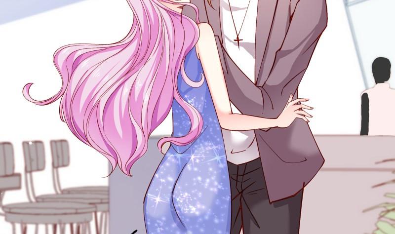 第149话 以多欺少(1/2)-第149话