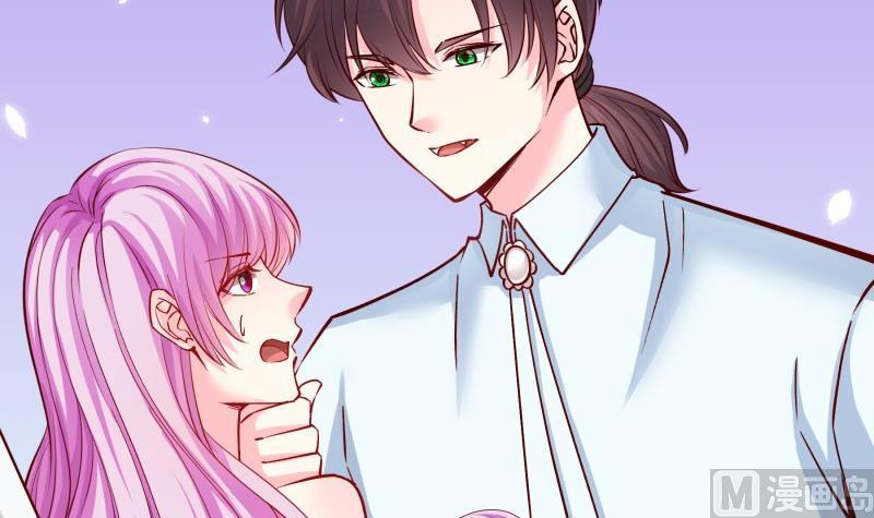 第149话 以多欺少(1/2)-第149话