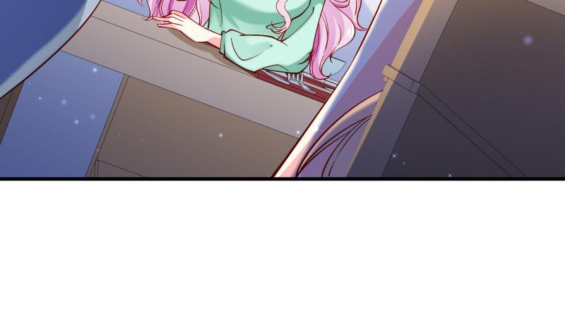 第151话 两厢情愿(1/2)-第151话