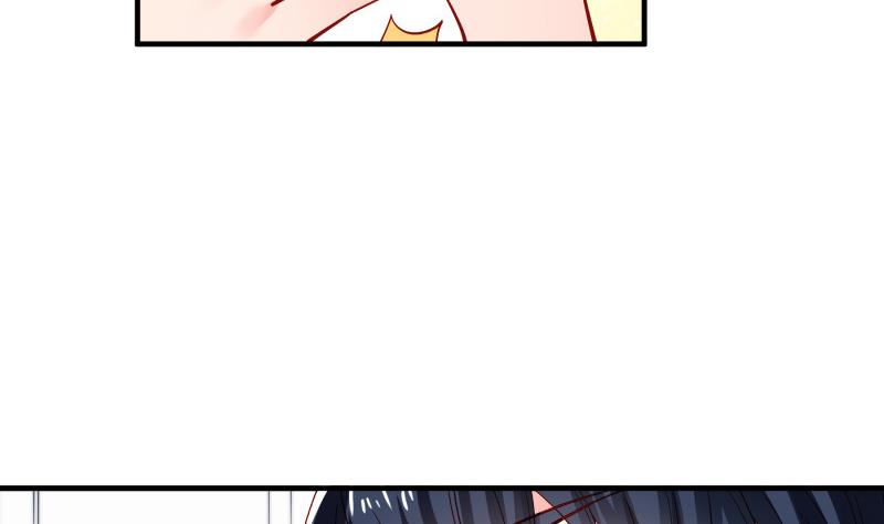 第151话 两厢情愿(1/2)-第151话