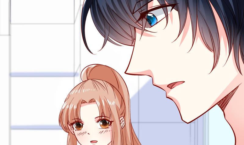 第151话 两厢情愿(1/2)-第151话