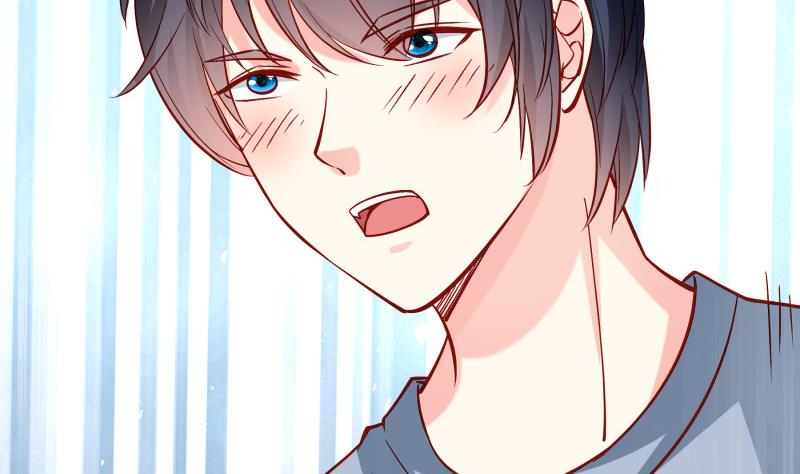 第151话 两厢情愿(1/2)-第151话