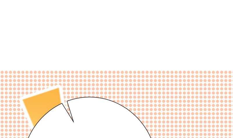 第151话 两厢情愿(1/2)-第151话