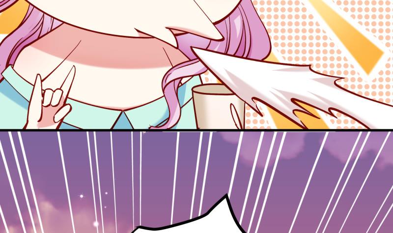 第151话 两厢情愿(1/2)-第151话