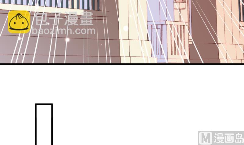 第151话 两厢情愿(1/2)-第151话