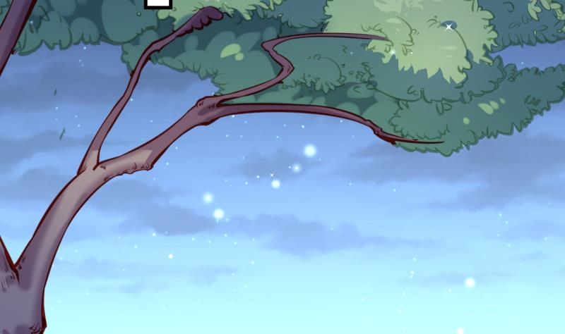 第151话 两厢情愿(1/2)-第151话