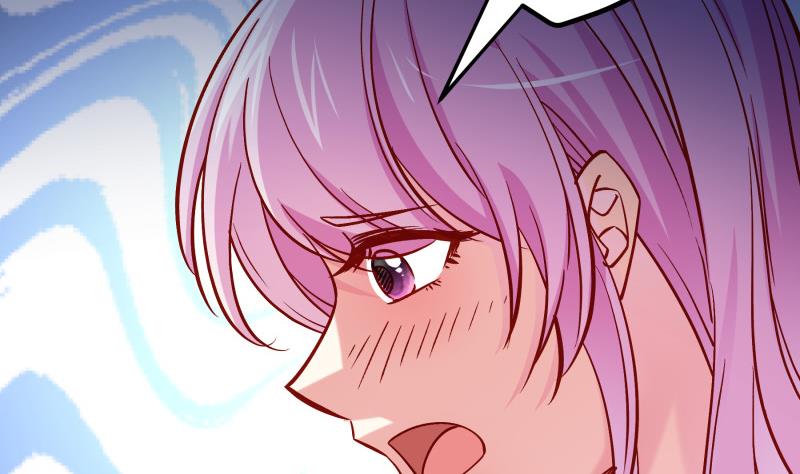 第151话 两厢情愿(1/2)-第151话