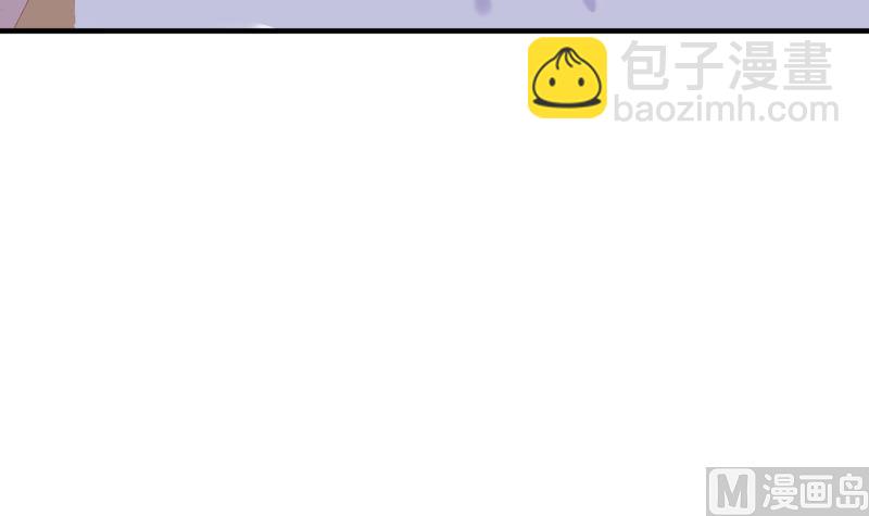 第151话 两厢情愿(1/2)-第151话