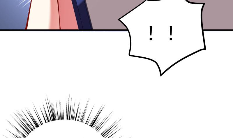 第151话 两厢情愿(1/2)-第151话