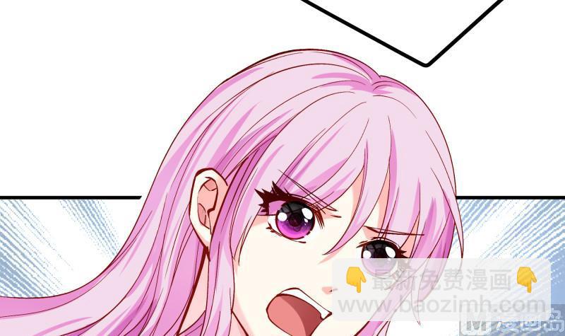 第153话 拉钩钩一百年不许变(1/2)-第153话