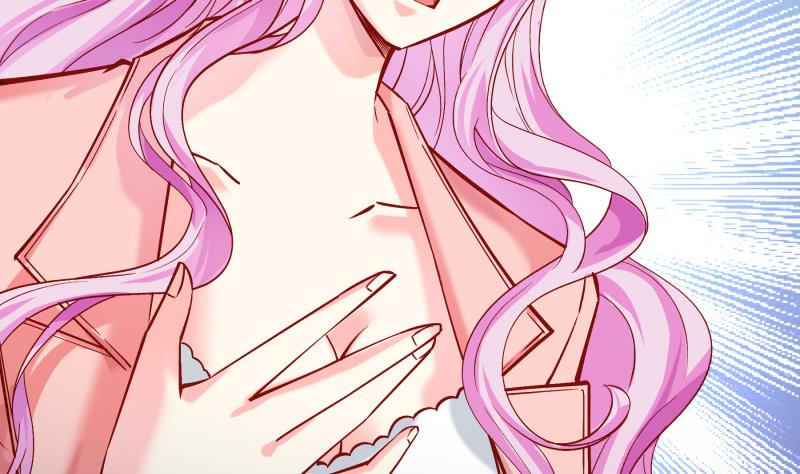 第153话 拉钩钩一百年不许变(1/2)-第153话