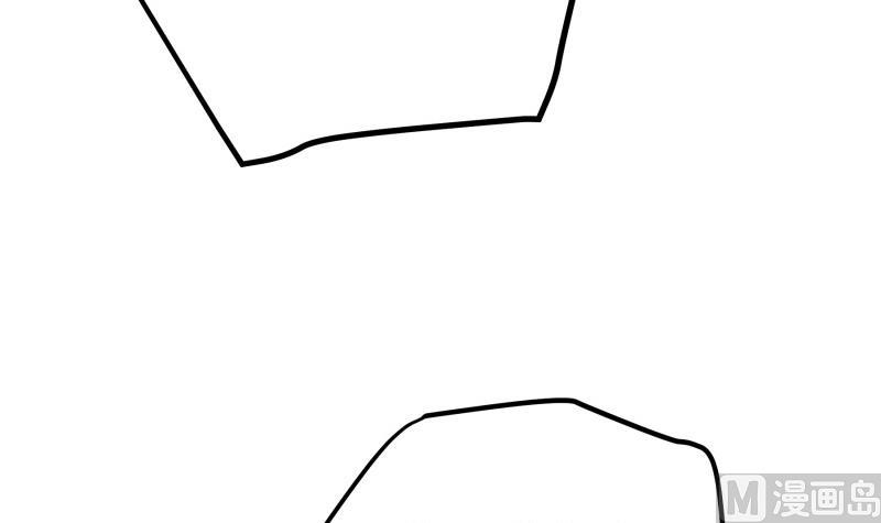 第153话 拉钩钩一百年不许变(1/2)-第153话