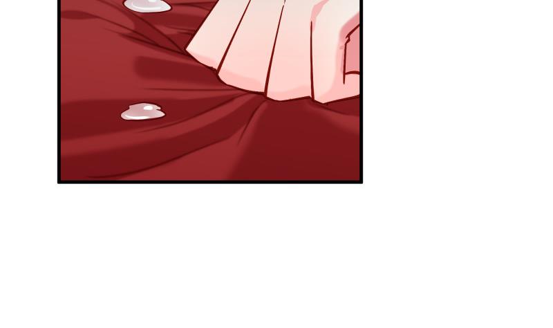 第153话 拉钩钩一百年不许变(1/2)-第153话