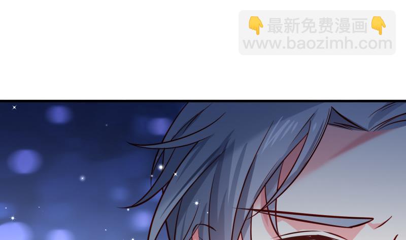 第153话 拉钩钩一百年不许变(1/2)-第153话