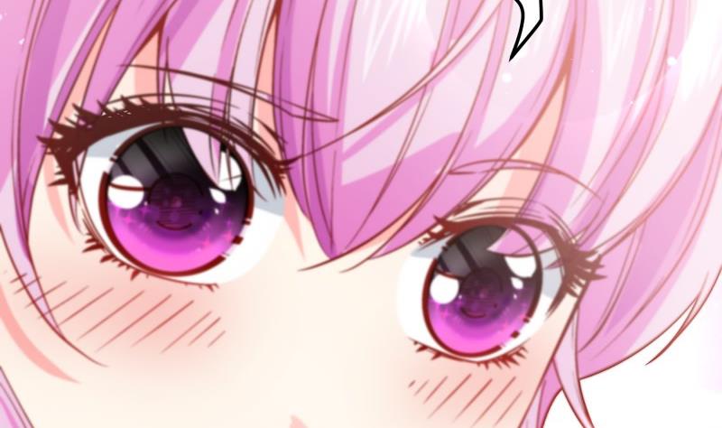 第155话 深情表白(1/2)-第155话