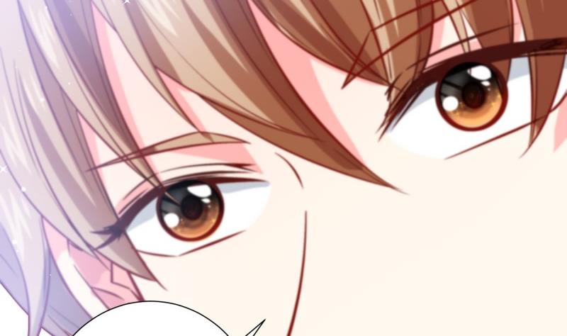 第155话 深情表白(1/2)-第155话