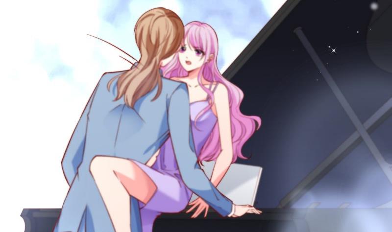 第155话 深情表白(1/2)-第155话