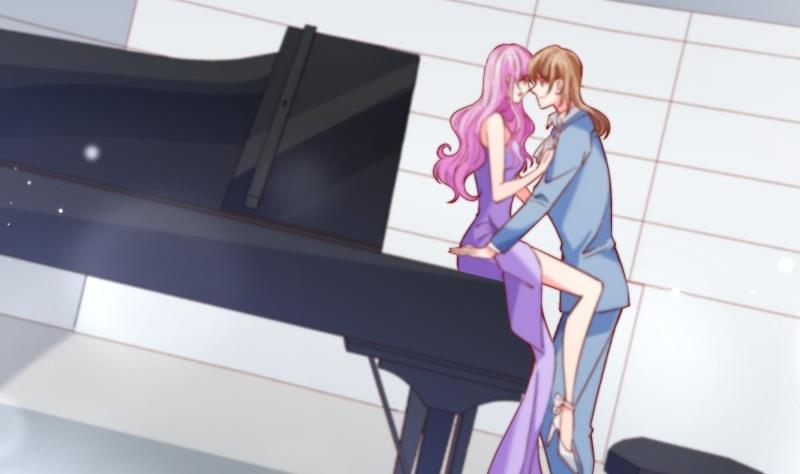 第155话 深情表白(1/2)-第155话