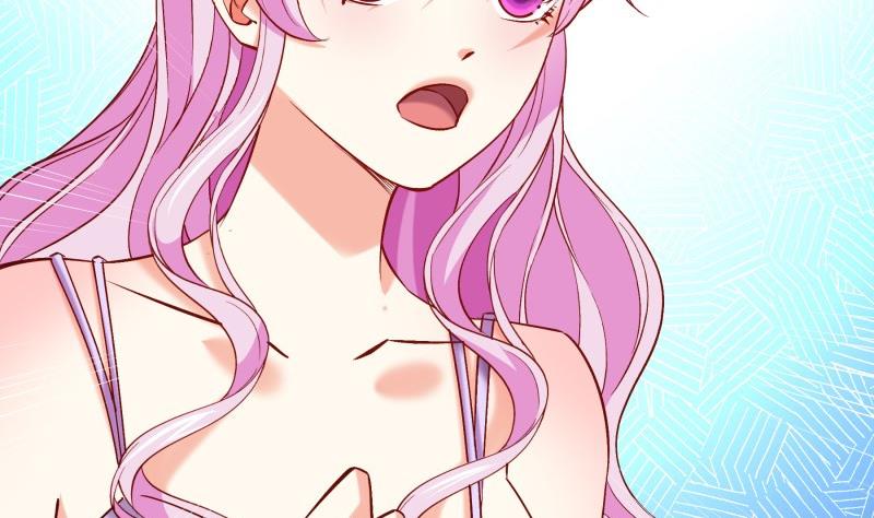 第155话 深情表白(1/2)-第155话