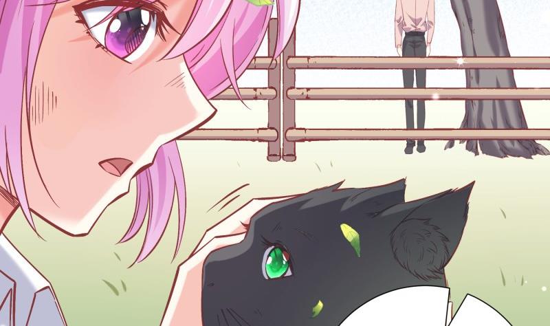 第155话 深情表白(1/2)-第155话