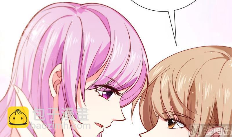 第155话 深情表白(1/2)-第155话