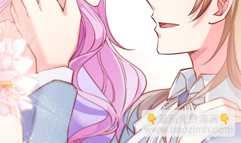 第155话 深情表白(1/2)-第155话