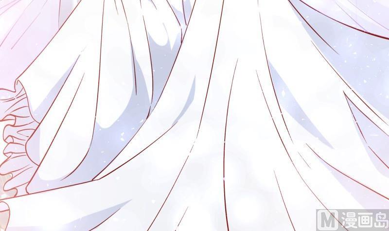 第157话 突遭变故(1/2)-第157话